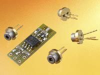 Laser Diode Driver