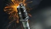 Spark Plugs