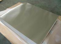 Aluminium Sheet