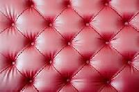 Leather Upholstery