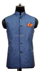 Jawahar cut Jackets