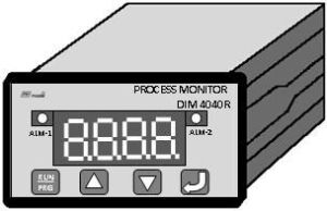 Process Monitor