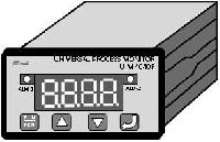 Universal Process Monitor