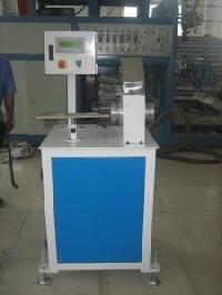 plastic auxiliary machineries