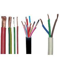 Multi Strand Wire