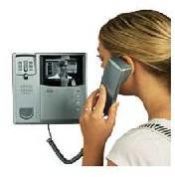 video intercoms