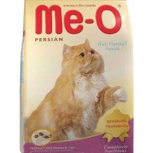 Me-o Cat Food