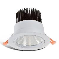 cob led