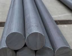 Carbon Steel Bar