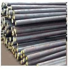 Carbon Steel Bars