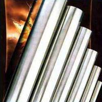 Case Hardening Steel Bright Bars