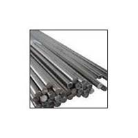 EN 18 Alloy Steel Round Bar