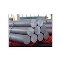 EN 19 Alloy Steel Round Bar