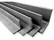 Mild Steel