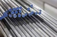 mild steel bar