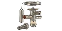 expansion valves