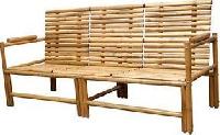 Bamboo Furniture