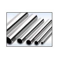 321 Stainless Steel Boiler Pipes