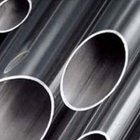 410 Seamless IBR Pipes