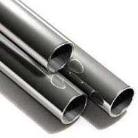 Duplex Steel Pipes