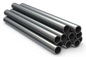 Inconel 600 Pipes