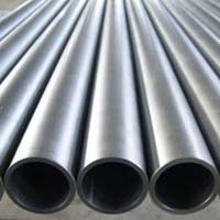 Monel Pipe