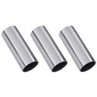 Nickel Alloy Tubes