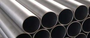 Seamless Ibr Pipes