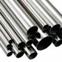 Stainless Steel 1.4301 DIN Pipes & Tubes