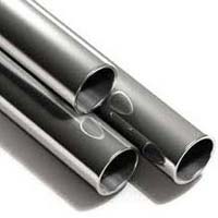 Stainless Steel 316L Electropolish Pipes
