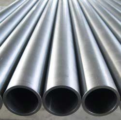 Stainless Steel 410 Hollow Bar