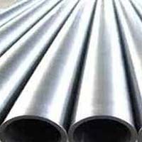 Stainless Steel Boiler Pipes