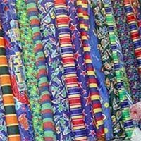 textile fabric