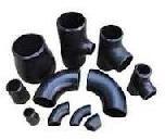 Ductile Iron Pipe Fittings