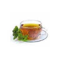 Herbal Tea