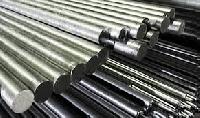 Case Hardening Steel