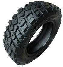 Remould Tyres