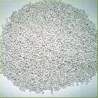 mono aluminium phosphate