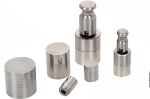 Air Valves