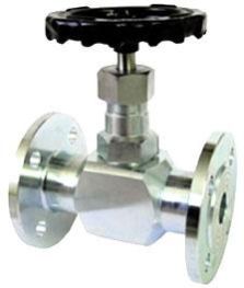 Needle Valves