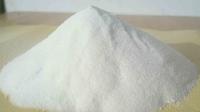 Magnesium Carbonate