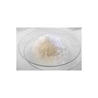 Monosodium Phosphate (IP/BP)