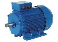 Synchronous Motor