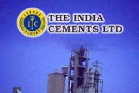 53 Grade Opc Cement