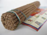 dhoop incense sticks