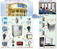 Water Management System