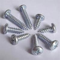 CSK Screws