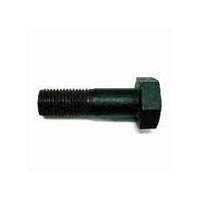 High Tensile Bolts