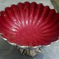 Decorative Iron Products