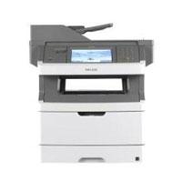 Ricoh A4 Size Printer